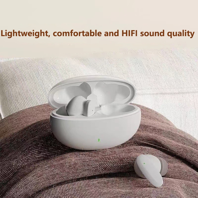 Nowe bezprzewodowe słuchawki X – Audiophile Headphone Wired recenzja i cena