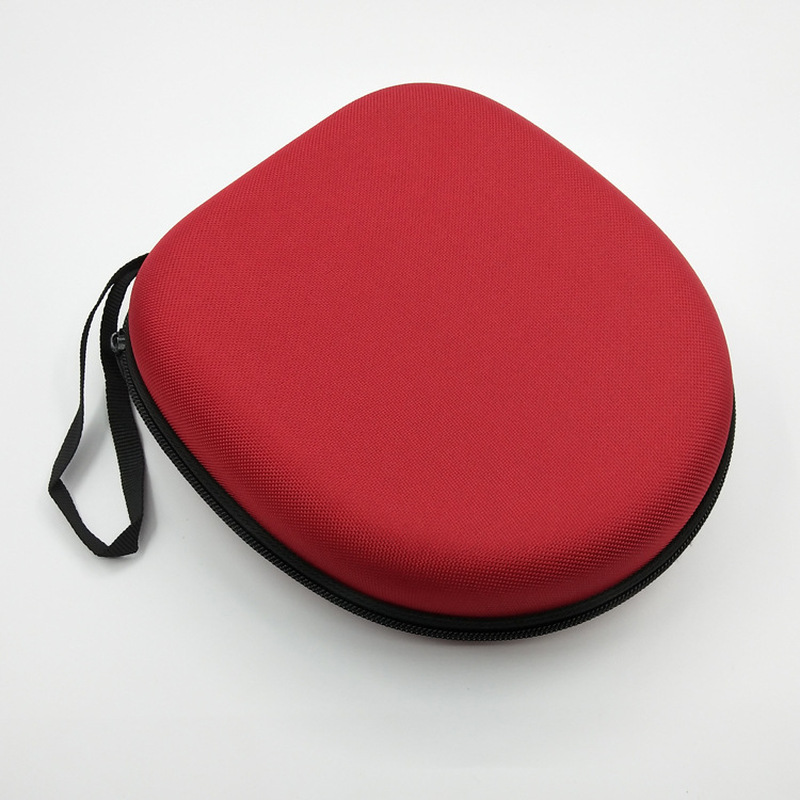 Twarde etui do przechowywania  – Headphone Case Hard recenzja i cena