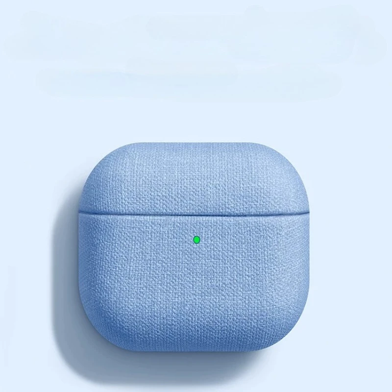 Wytrzymałe etui na słuchawki A – Headphone Case Hard recenzja i cena