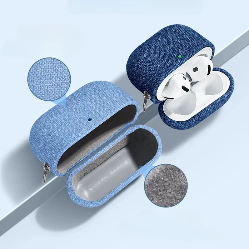 Wytrzymałe etui na słuchawki A – Headphone Case Hard recenzja i cena