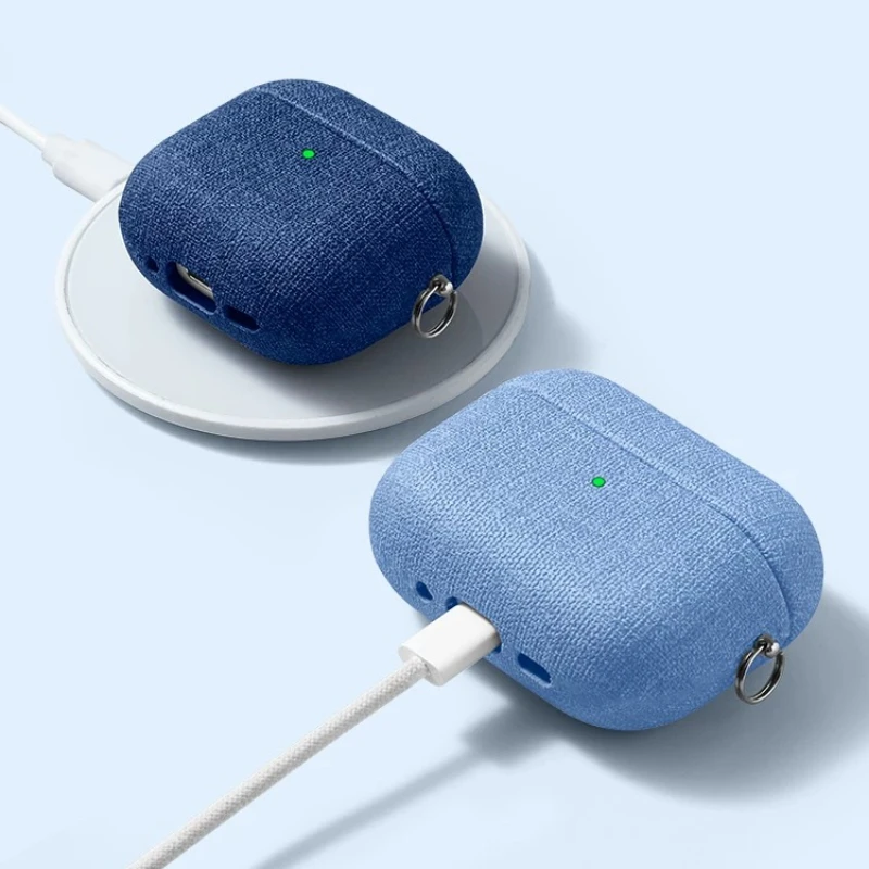 Wytrzymałe etui na słuchawki A – Headphone Case Hard recenzja i cena