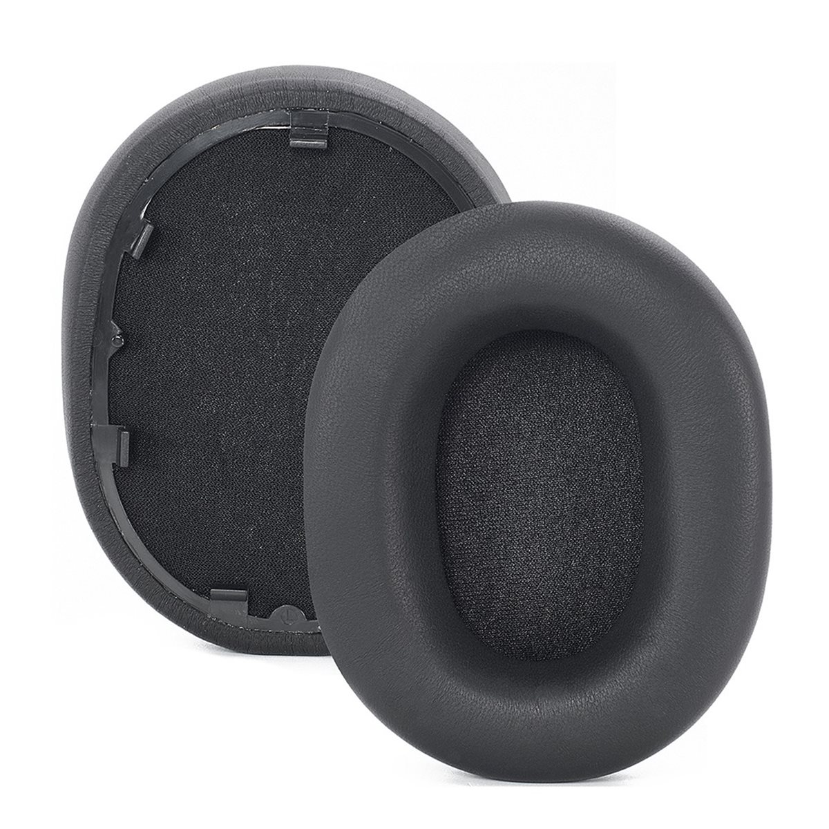 Zapasowe nakładki na słuchawki – Sony Headphone Wh-1000Xm5 recenzja i cena