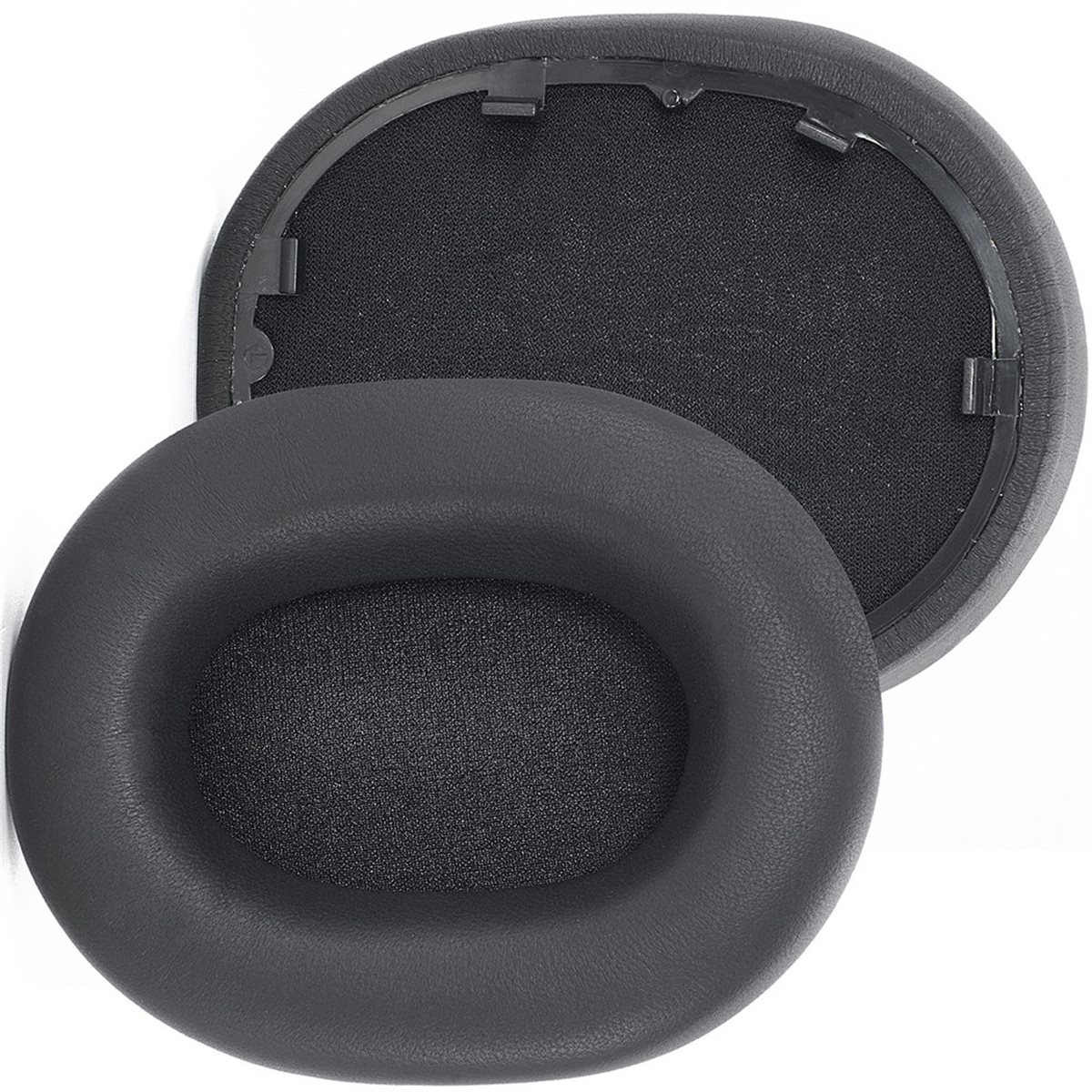 Zapasowe nakładki na słuchawki – Sony Headphone Wh-1000Xm5 recenzja i cena