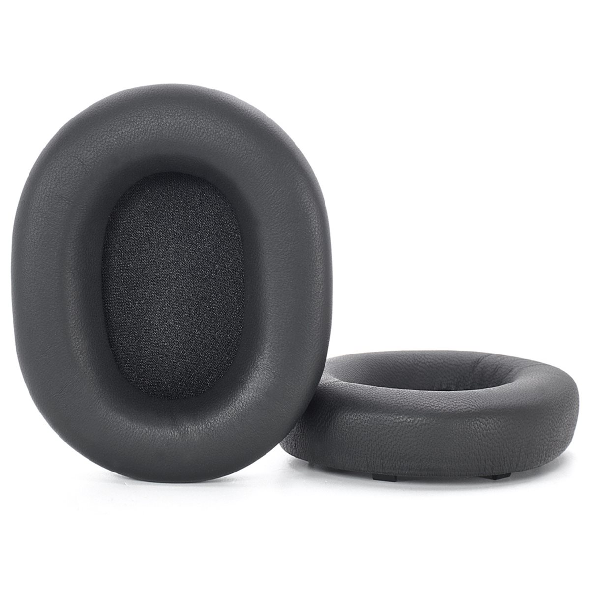Zapasowe nakładki na słuchawki – Sony Headphone Wh-1000Xm5 recenzja i cena