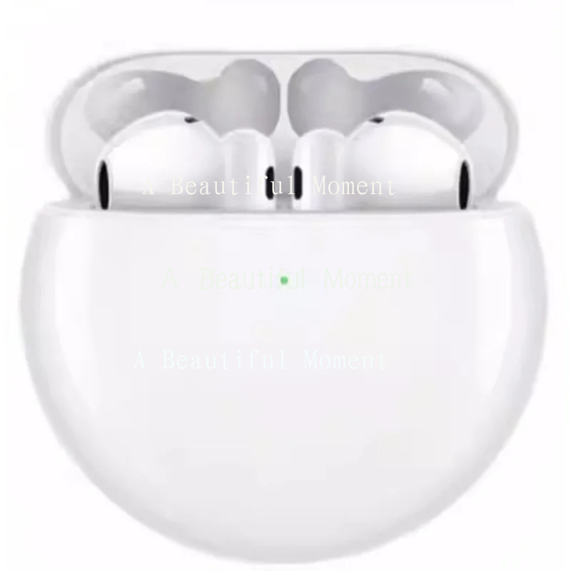 dla FreeBuds 4E prawdziwego be – Bluetooth Headset On Ear recenzja i cena