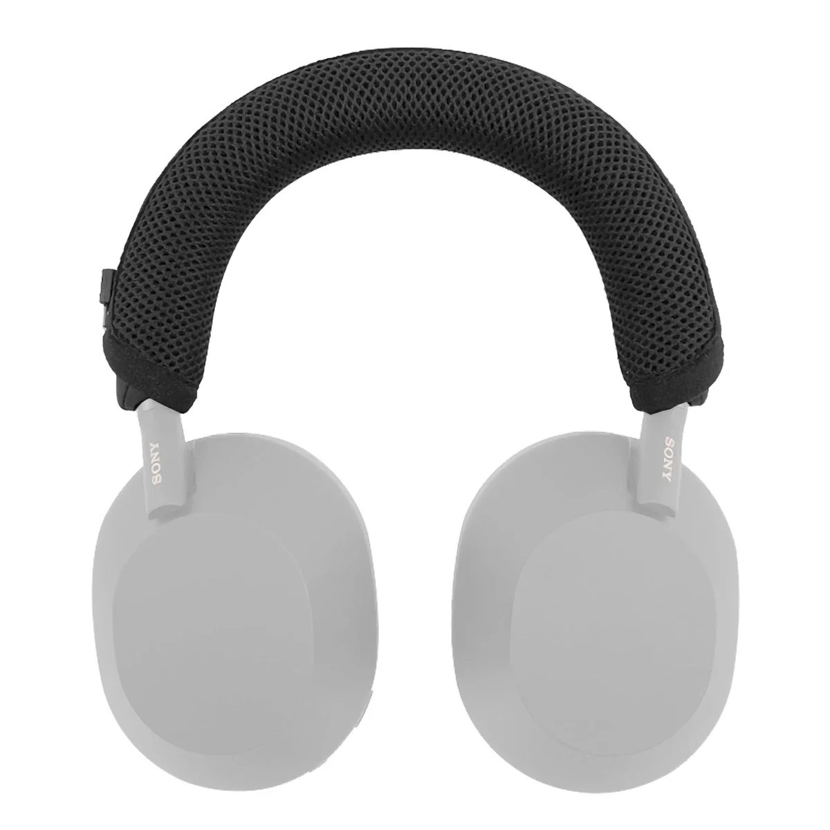 YAYINCC – wysokiej jakości osł – Sony Headphone Wh-1000Xm5 recenzja i cena