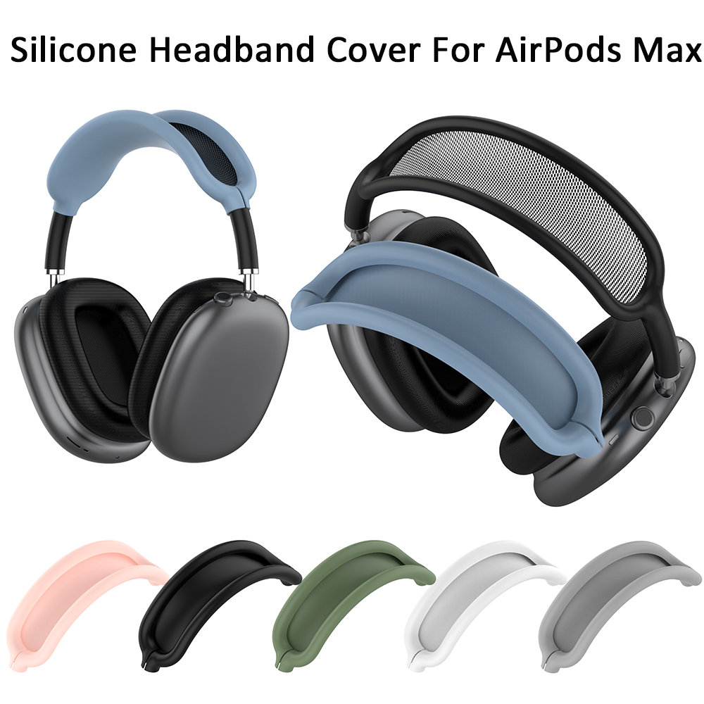Nowe Akcesoria Słuchawki Wymie – Headphone Case Hard recenzja i cena